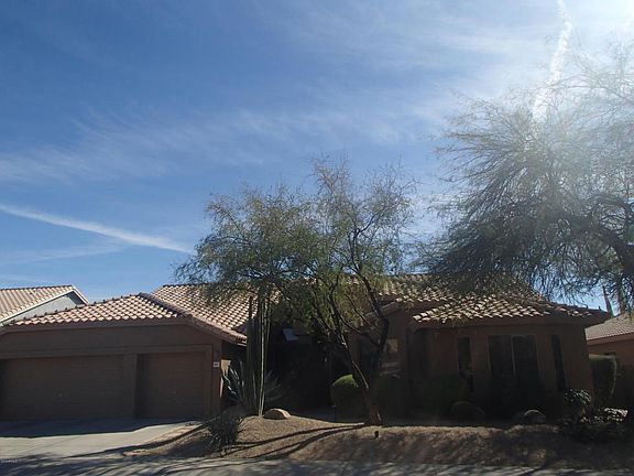 2nd image of 5017 E Barwick Dr