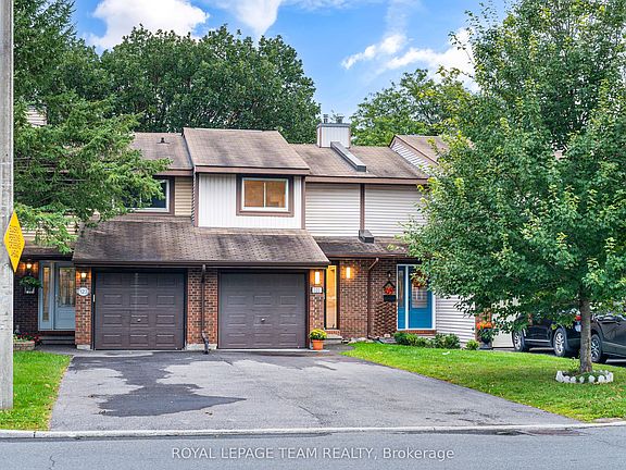 2nd image of 121 Castlefrank Rd #15