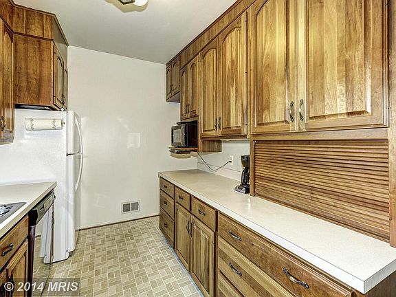 5th image of 2205 Pinneberg Ave