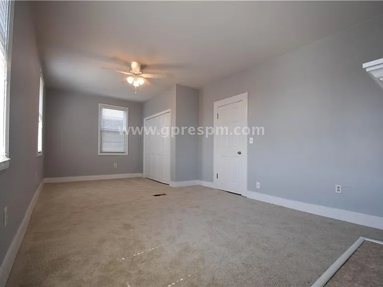 3235 Gaylord Ave — Photo 9