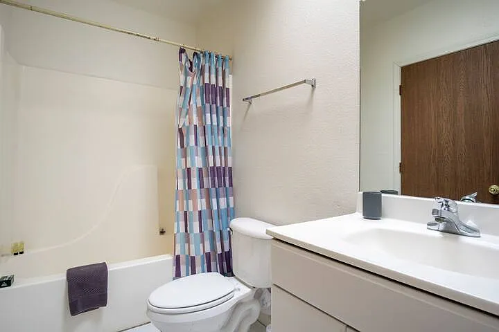 1111 N Camilla Blvd #1 — Photo 18