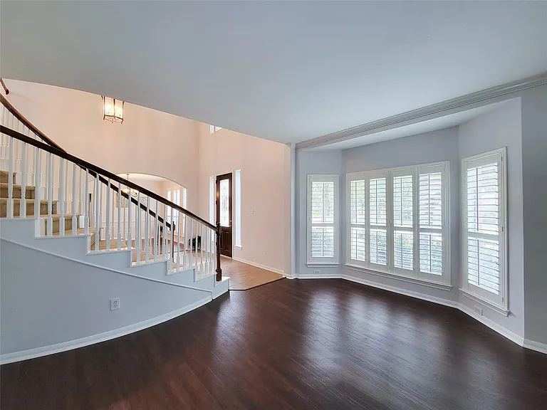 17715 Laguna Trail Dr — Photo 8