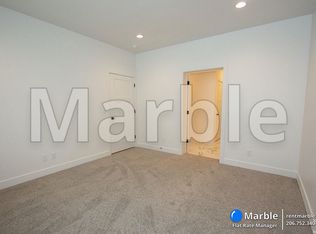 822 S 340 E, Smithfield, UT 84335