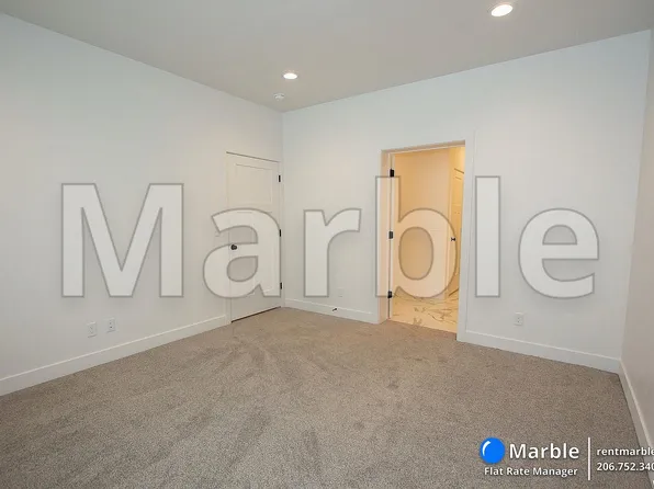 822 S 340 E, Smithfield, UT 84335