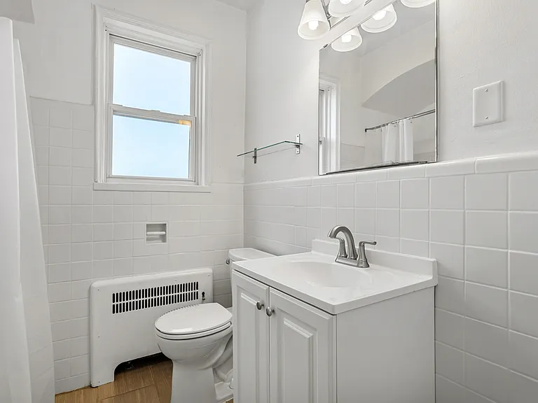 7539 Byron Pl #3W — Photo 15