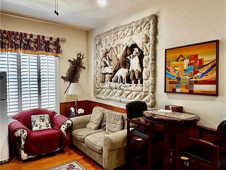 7533 E Endemont Ct — Photo 20
