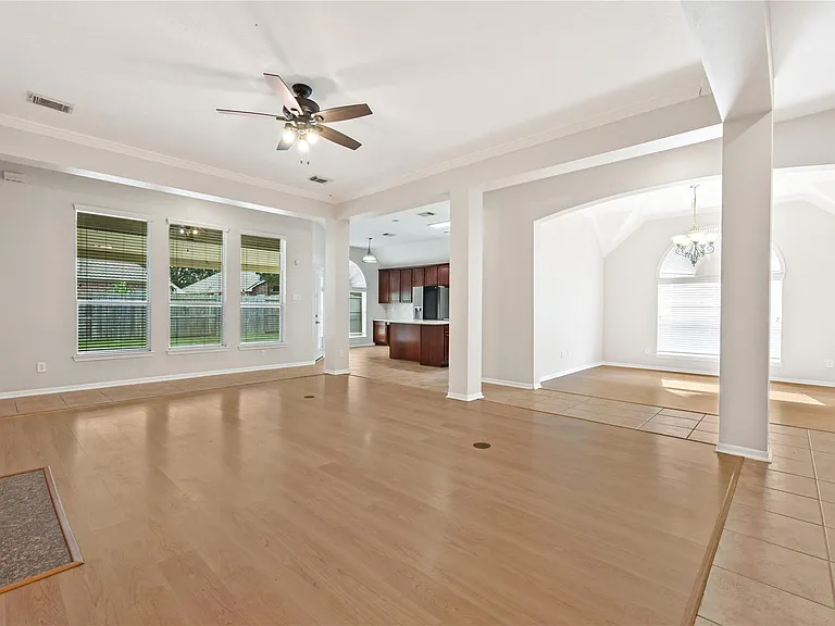 17703 Riata Lake Dr — Photo 6