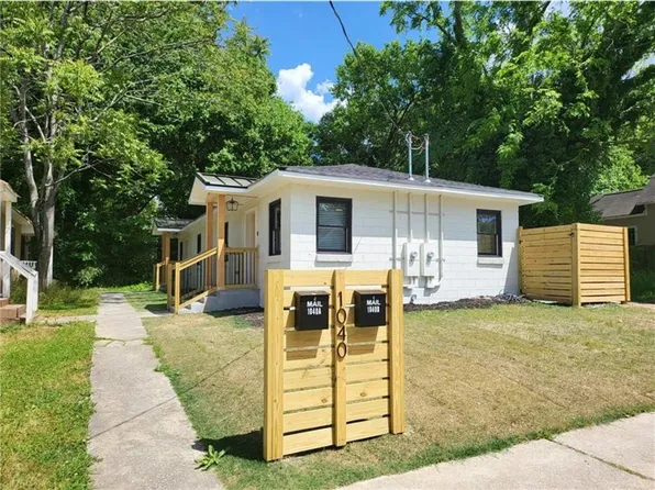 1040 Garibaldi St SW, Atlanta, GA 30310