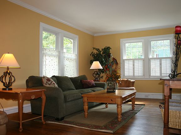 5th image of 15 South St