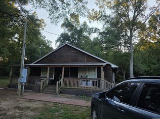 309 Arappaho Rd, Star City, AR 71667