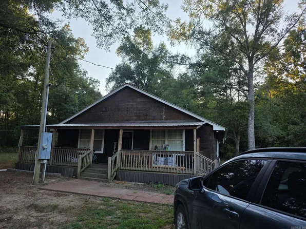 309 Arappaho Rd, Star City, AR 71667