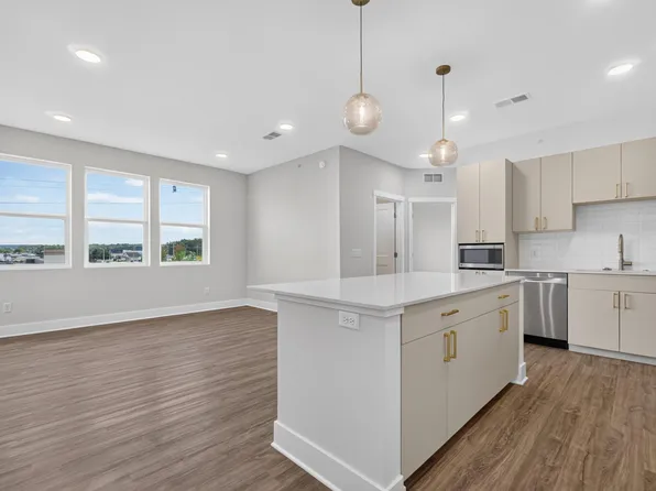 1109 S Carver St #4, Traverse City, MI 49686