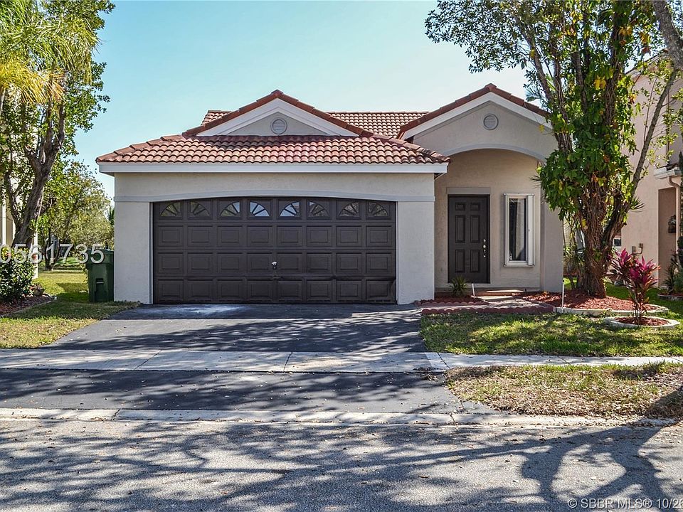 1st image of 802 San Remo Dr #802E