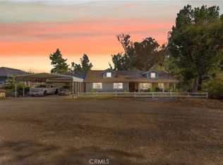 21750 Como St, Wildomar, CA 92595