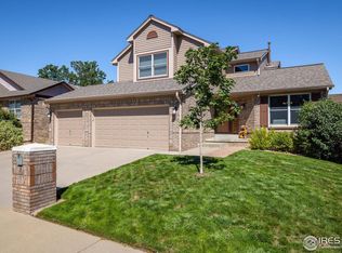 2385 Lake Ave, Thornton, CO 80241
