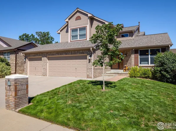 2385 Lake Ave, Thornton, CO 80241