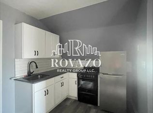 1109 Grove St #3, Irvington, NJ