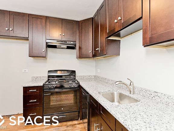 4th image of 6522 N Glenwood Ave APT 2W