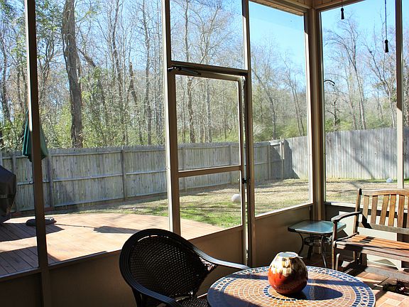 5th image of 2366 Brush Creek Ct