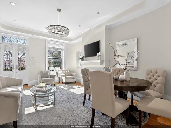 206 13th Street image 1 of 31