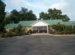 1955 Sand Rock Ave, Sand Rock, AL 35983