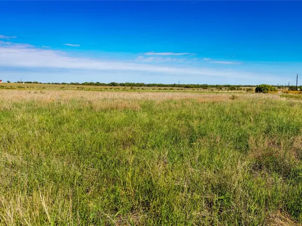 7 County Road 443, Anson, TX 79501