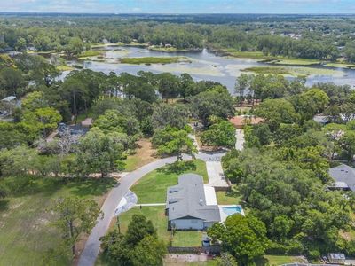 102 Linda Ln, Lake Mary, FL, 32746