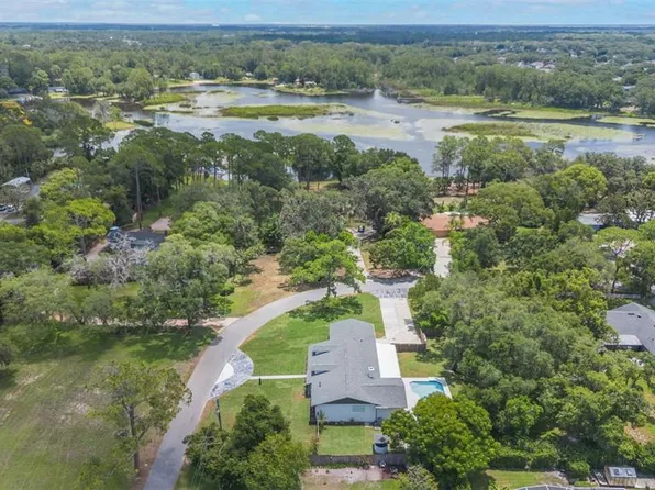 102 Linda Ln, Lake Mary, FL 32746