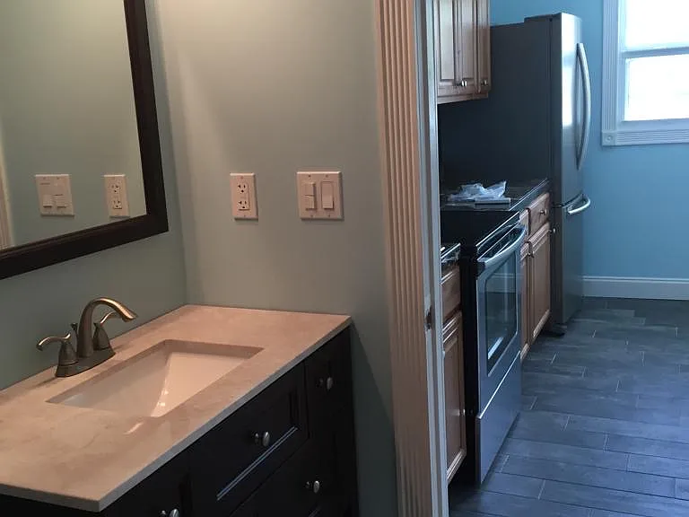Roosevelt Dr — Photo 9