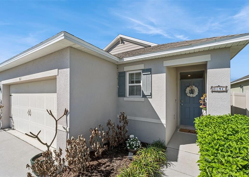 1st image of 865 GUNNISON DRIVE