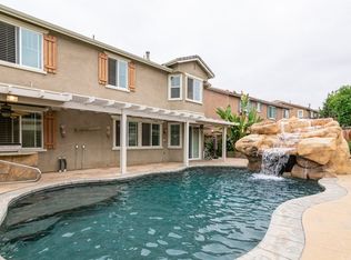 40241 Jacob Way, Murrieta, CA 92563