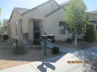 7039 E Lantern Ln, Prescott Valley, AZ 86314