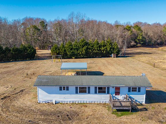 5th image of 4048 Bob Stroud Road