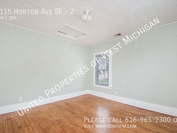 5th image of 2115 Horton Ave SE #2