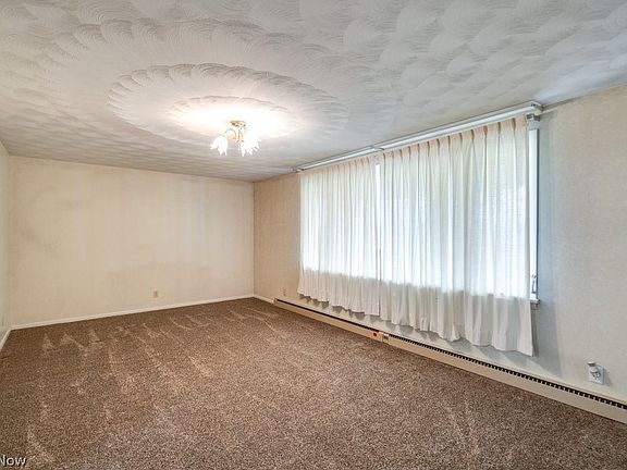 5th image of 2267 Bellflower Rd NE