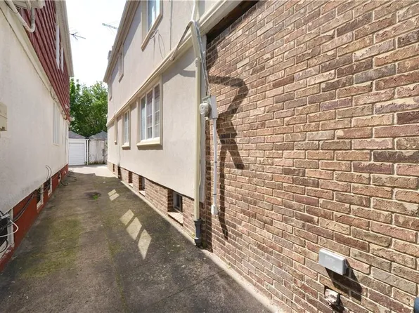 1834 East 26th Street image 4 of 4