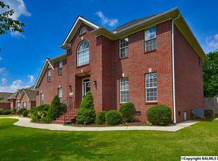 180 Dunloe Dr, Madison, AL 35757