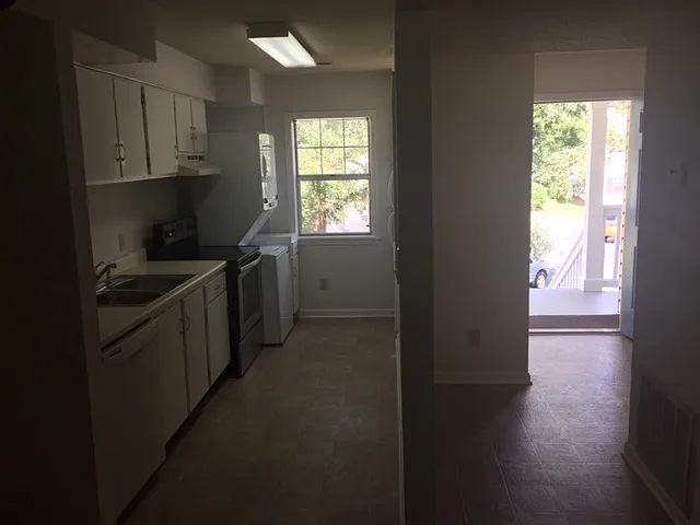 105 Kingsbury Dr #105 — Photo 16