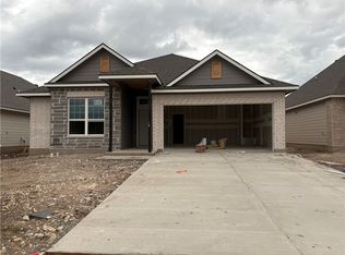 11317 Celestial Ct, Lorena, TX 76655