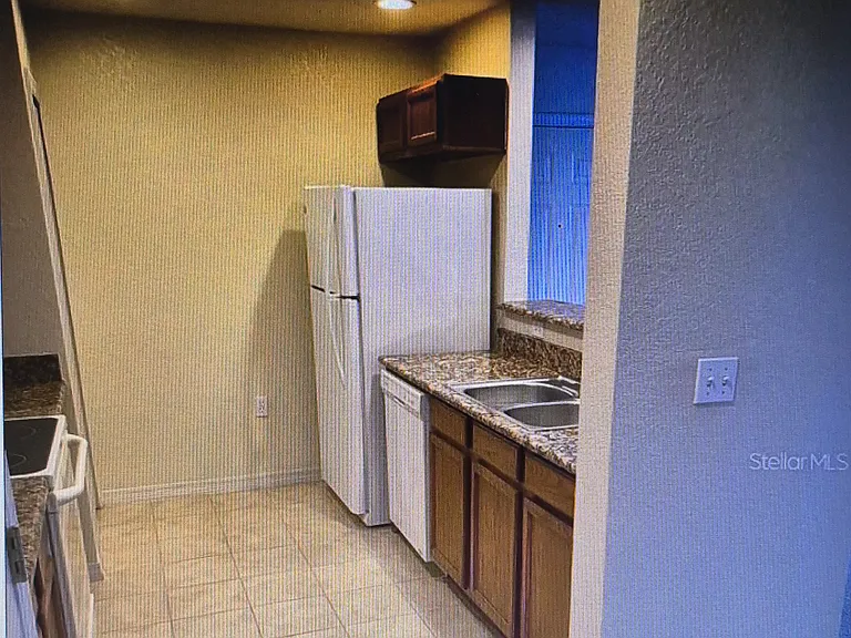 4600 E Moody Blvd #8B — Photo 19