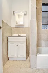 Rented by Creed Realty Group