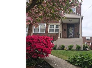 514 W 39th St, Wilmington, DE 19802