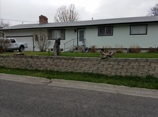 3710 16th St E, Lewiston, ID 83501