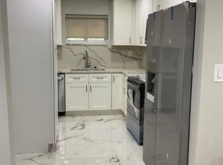 642 NW 14th Way, Fort Lauderdale, FL 33311