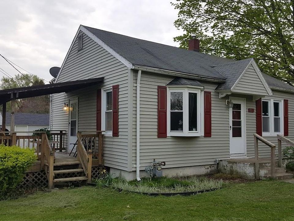 1st image of 250 Western Ave