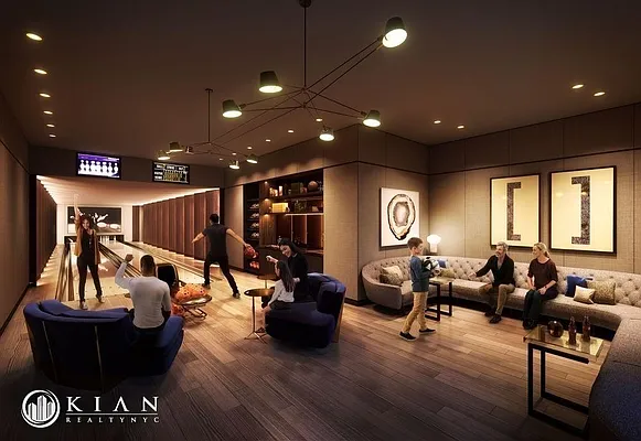 Rented by Kian Realty | media 45