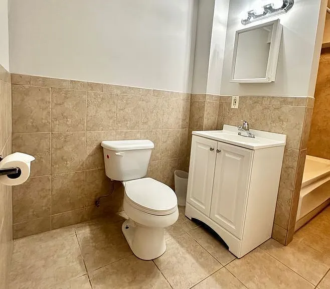7649 Fallswood Way — Photo 31