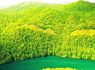 Cheoah Overlook, Robbinsville, NC 28771