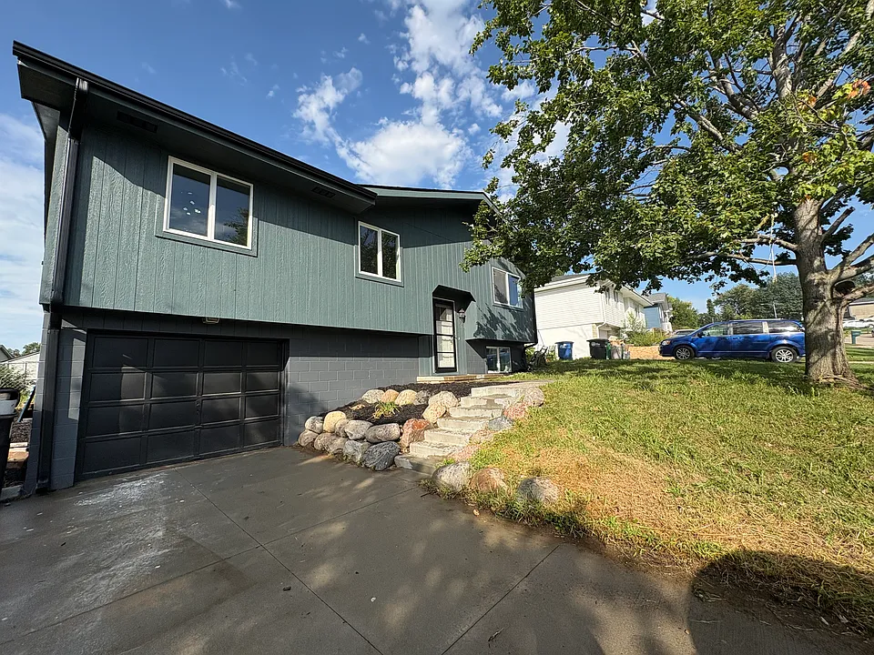 21222 Appaloosa Dr