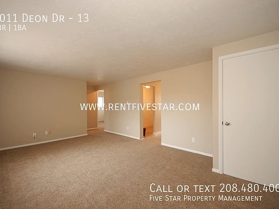 4th image of 1011 Deon Dr #13